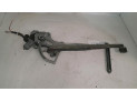 ELEVALUNAS TRASERO DERECHO TOYOTA PRIUS 2011