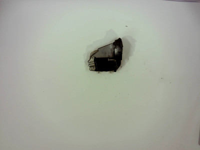 CERRADURA PUERTA TRASERA IZQUIERDA TOYOTA PRIUS 2011