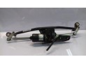 MOTOR LIMPIAPARABRISAS DELANTERO SO FORD TRANSIT CONNECT 2007