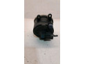 FARO ANTINIEBLA DELANTERO DERECHO TOYOTA PRIUS 2011