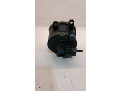 FARO ANTINIEBLA DELANTERO DERECHO TOYOTA PRIUS 2011