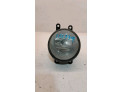 FARO ANTINIEBLA DELANTERO DERECHO TOYOTA PRIUS 2011
