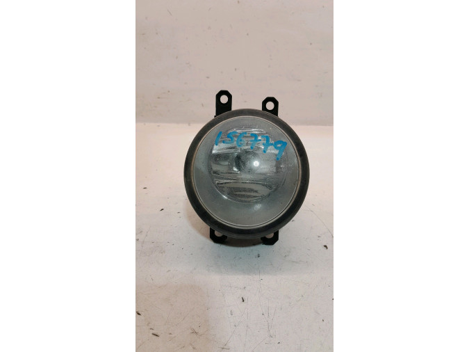 FARO ANTINIEBLA DELANTERO DERECHO TOYOTA PRIUS 2011