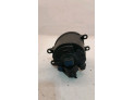 FARO ANTINIEBLA DELANTERO IZQUIERDO TOYOTA PRIUS 2011