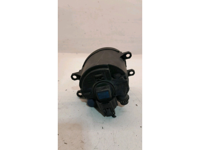FARO ANTINIEBLA DELANTERO IZQUIERDO TOYOTA PRIUS 2011