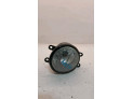 FARO ANTINIEBLA DELANTERO IZQUIERDO TOYOTA PRIUS 2011