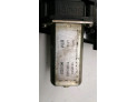 ELEVALUNAS TRASERO IZQUIERDO BMW 118D 2004