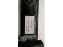 ELEVALUNAS TRASERO IZQUIERDO BMW 118D 2004