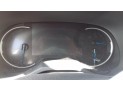 CUADRO INSTRUMENTOS PEUGEOT PARTNER 2019