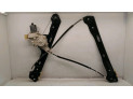 ELEVALUNAS DELANTERO IZQUIERDO BMW 118D 2004