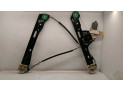 ELEVALUNAS DELANTERO IZQUIERDO BMW 118D 2004