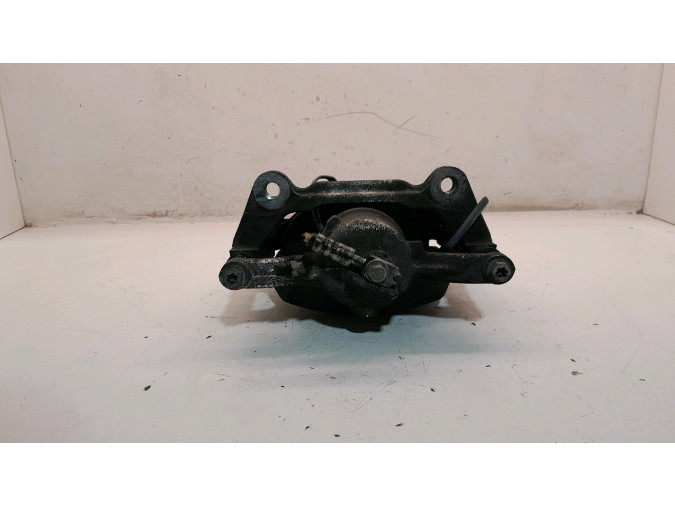 PINZA FRENO DELANTERA IZQUIERDA AUDI A3 2018