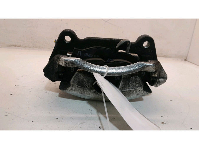 PINZA FRENO DELANTERA IZQUIERDA AUDI A3 2018