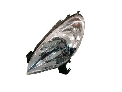FARO DELANTERO IZQUIERDO CITROEN XSARA PICASSO 2003