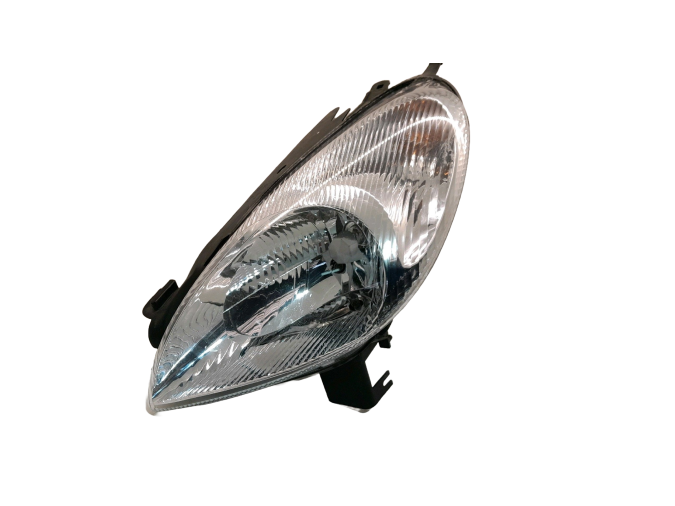 FARO DELANTERO IZQUIERDO CITROEN XSARA PICASSO 2003