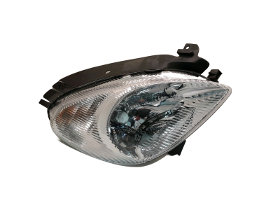 FARO DELANTERO DERECHO CITROEN XSARA PICASSO 2003
