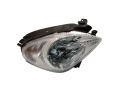 FARO DELANTERO DERECHO CITROEN XSARA PICASSO 2003