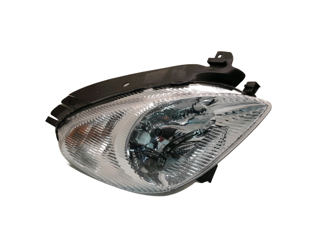 FARO DELANTERO DERECHO CITROEN XSARA PICASSO 2003