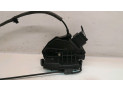CERRADURA PUERTA DELANTERA DERECHA FORD FOCUS 2011