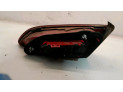 PILOTO TRASERO IZQUIERDO ALFA ROMEO 159 2007