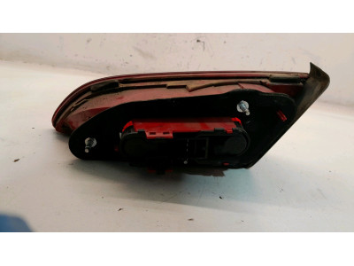 PILOTO TRASERO IZQUIERDO ALFA ROMEO 159 2007
