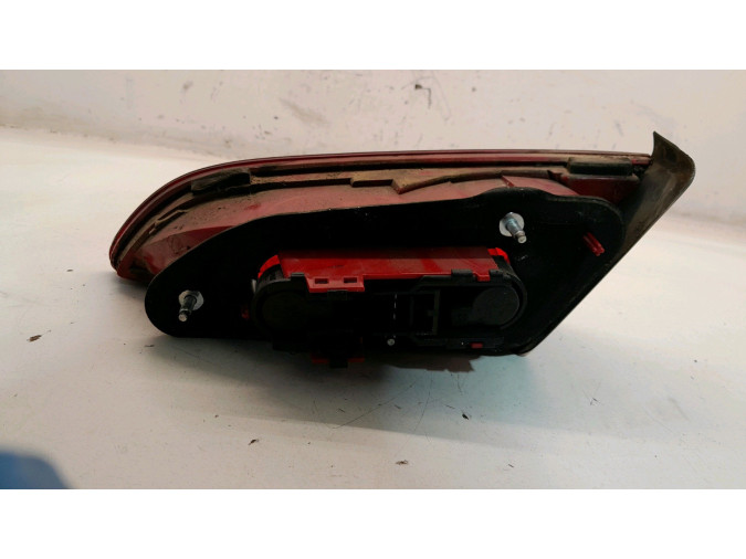 PILOTO TRASERO IZQUIERDO ALFA ROMEO 159 2007