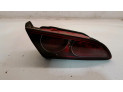 PILOTO TRASERO IZQUIERDO ALFA ROMEO 159 2007