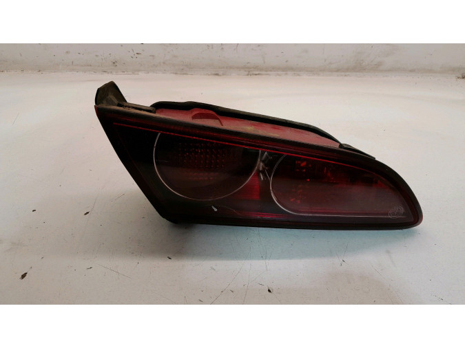 PILOTO TRASERO IZQUIERDO ALFA ROMEO 159 2007