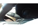 Mando Multifunción PEUGEOT PARTNER 2019