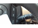 Mando Multifunción PEUGEOT PARTNER 2019