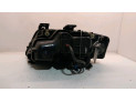 FARO DELANTERO DERECHO AUDI A6 2002