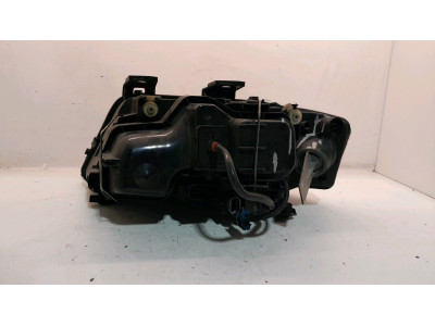 FARO DELANTERO DERECHO AUDI A6 2002