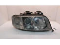 FARO DELANTERO DERECHO AUDI A6 2002