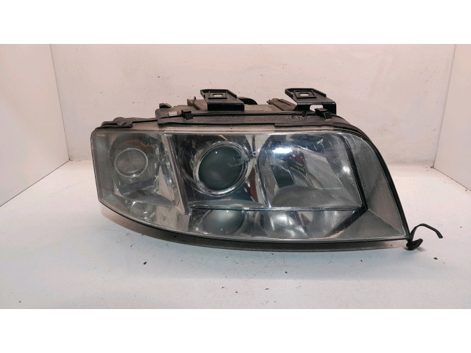 FARO DELANTERO DERECHO AUDI A6 2002