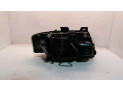 FARO DELANTERO IZQUIERDO AUDI A6 2004