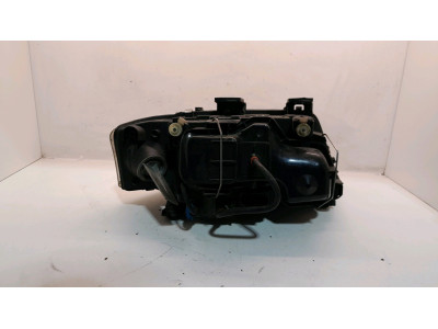 FARO DELANTERO IZQUIERDO AUDI A6 2004