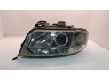 FARO DELANTERO IZQUIERDO AUDI A6 2004