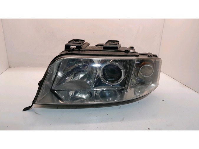 FARO DELANTERO IZQUIERDO AUDI A6 2004