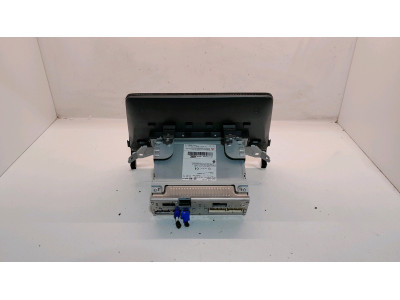 Autorradio HYUNDAI IONIQ 2021