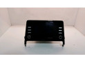 Autorradio HYUNDAI IONIQ 2021