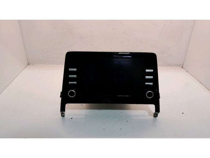 Autorradio HYUNDAI IONIQ 2021