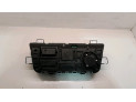 Cuadro instrumentos HYUNDAI IONIQ 2021