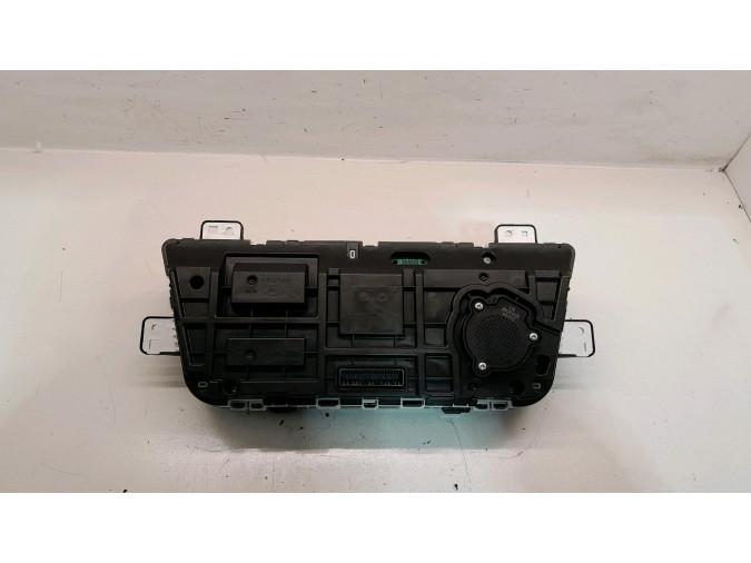 Cuadro instrumentos HYUNDAI IONIQ 2021