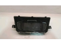 Cuadro instrumentos HYUNDAI IONIQ 2021
