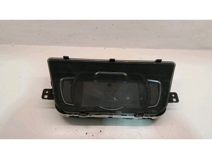 Cuadro instrumentos HYUNDAI IONIQ 2021