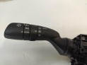 Mando Multifunción PEUGEOT PARTNER 2019