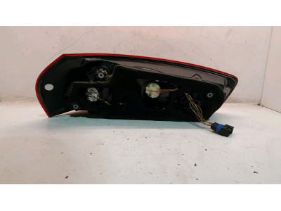 PILOTO TRASERO DERECHO CITROEN C4 PICASSO 2015