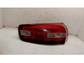 PILOTO TRASERO DERECHO CITROEN C4 PICASSO 2015