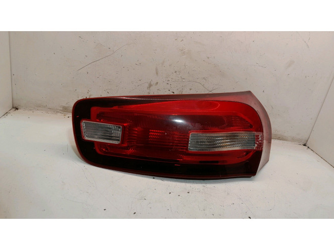 PILOTO TRASERO DERECHO CITROEN C4 PICASSO 2015