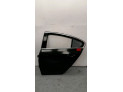 PUERTA TRASERA IZQUIERDA OPEL INSIGNIA GRIS 2010